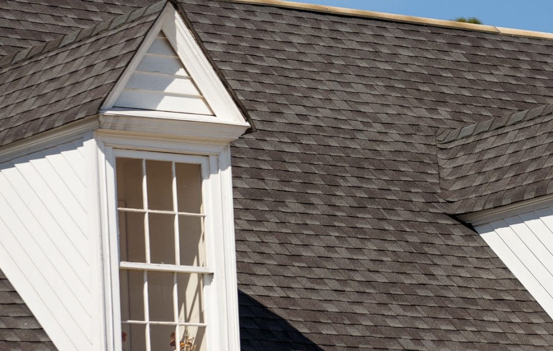 architectural shingle roofers Noblesville