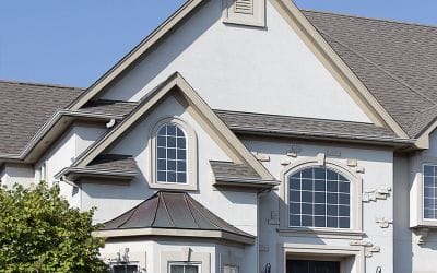 What Is The Typical Cost Of A Roof Replacement In Indianapolis?