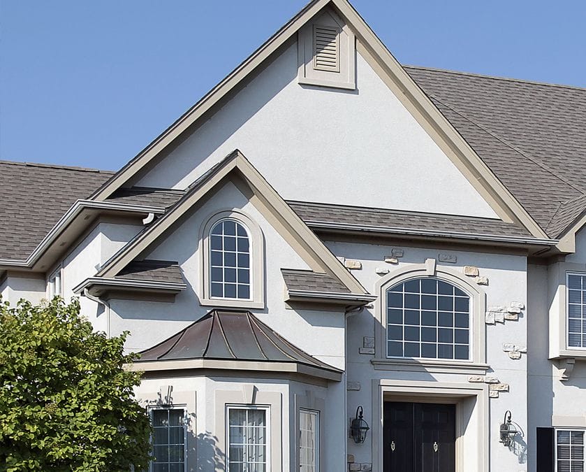 What Is The Typical Cost Of A Roof Replacement In Indianapolis?