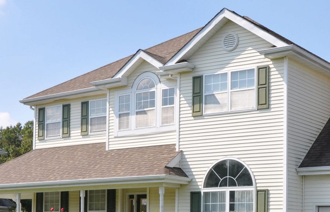 Assisted Living center roofers Noblesville