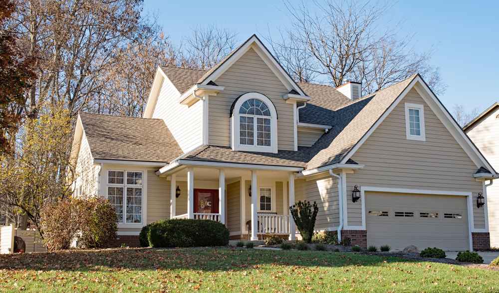 Whitestown, IN residential and commercial roofing services