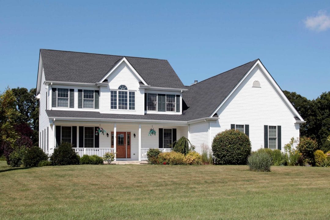impact resistant shingle roofers Noblesville