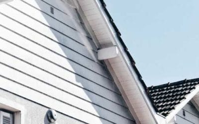 6 Crucial Tips For Choosing A Roofing Company In Indiana