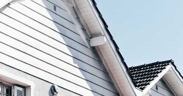 6 Crucial Tips For Choosing A Roofing Company In Indiana