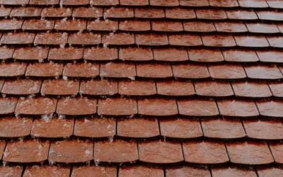 6 Important Things To Look For When Choosing A Roofing Contractor