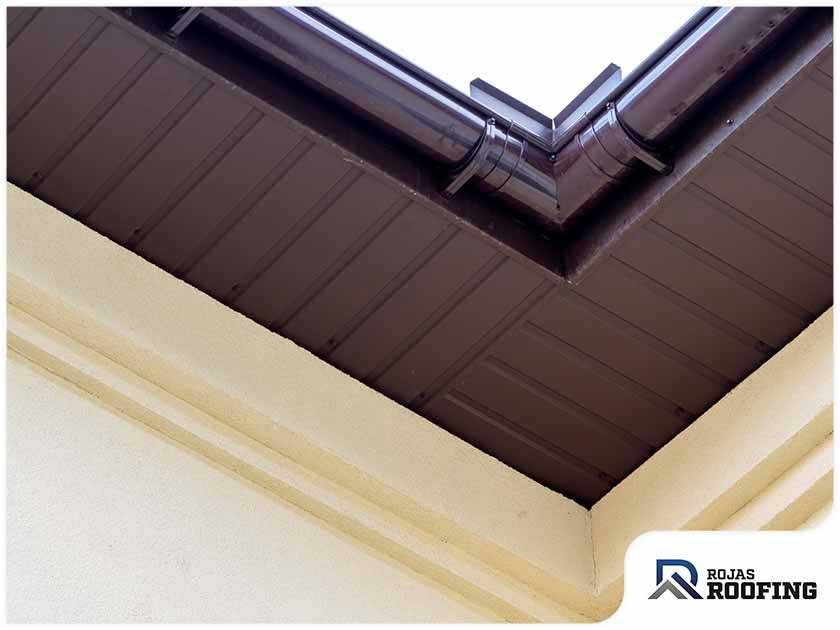 Are Soffits Actually Necessary For Your Home?