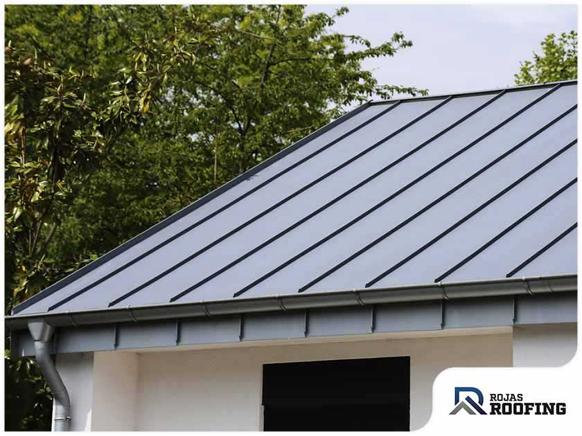 How to Find the Best Metal Roof for Your Home