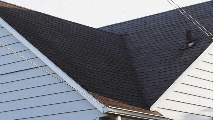 Repair or Replace Your Roof? 7 Factors to Consider