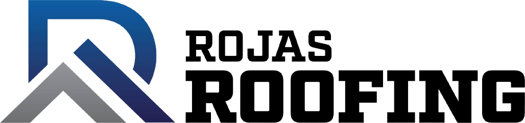 Rojas Roofing Noblesville
