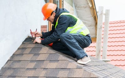 Roofing Faqs You Need To Know