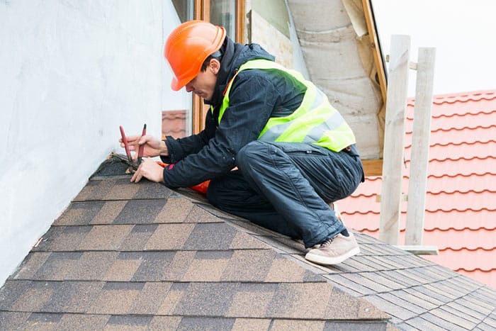 Roofing Faqs You Need To Know