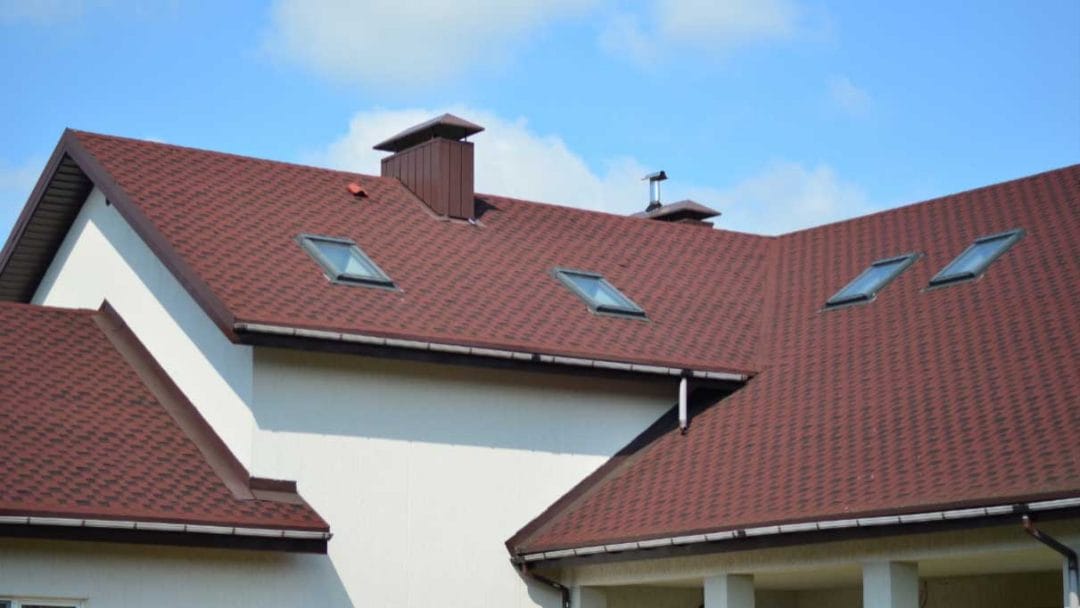 The Best Roofing Materials to Install on Your Home