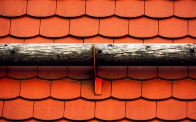 When Is It Time For Roof Replacement?