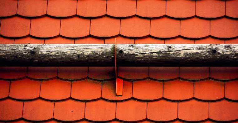 When Is It Time for Roof Replacement?