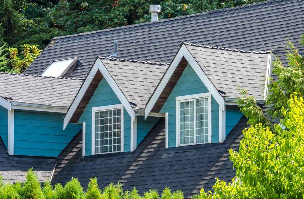 Whiteland, IN residential and commercial roofing services