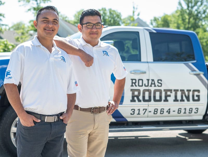 best Roofing Company near me