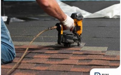 What You Should Find in Your Roofing Estimate