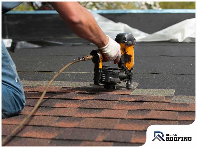 What You Should Find In Your Roofing Estimate