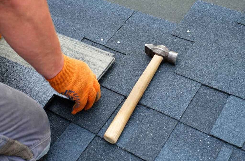 Common Misconceptions In The Roofing Industry