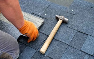 Common Misconceptions In The Roofing Industry