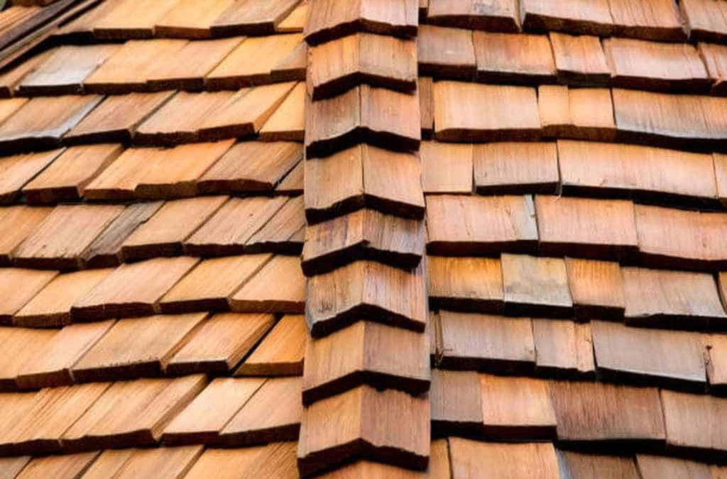 How Much Will It Cost Me To Replace My Cedar Roof In Noblesville?