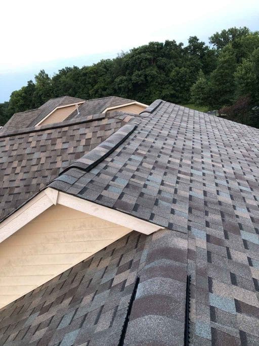 Noblesville, IN best roofing contractor