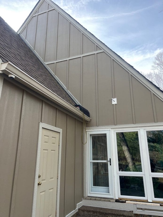 comparing metal roofs, metal roofing, Noblesville, Central Indiana