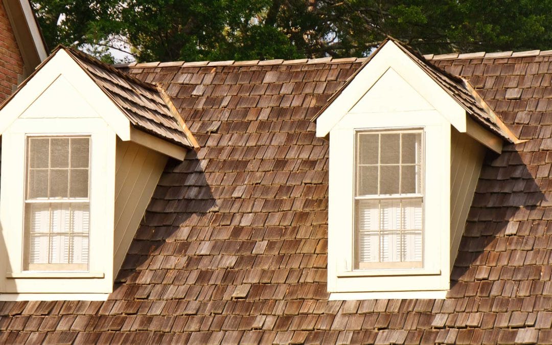 Roof Structure: Exploring the Most Vulnerable Areas of Your Roof