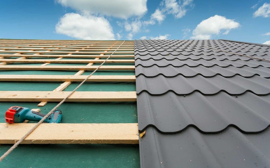 How to Choose the Best Roof for Your Home in Fishers
