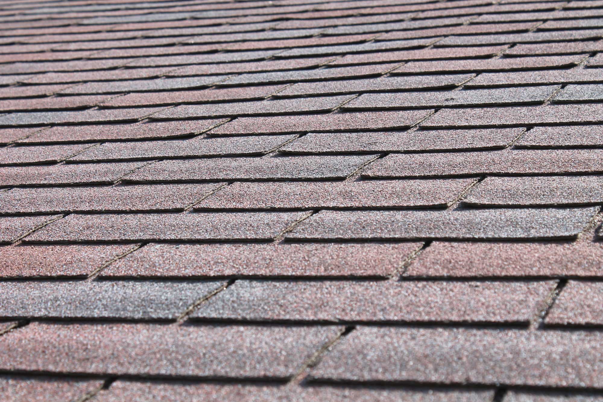 roof replacement reasons in Zionsville