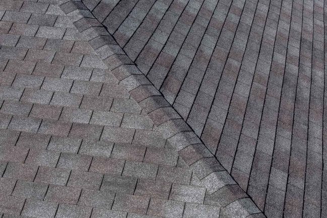 new roof cost in Noblesville