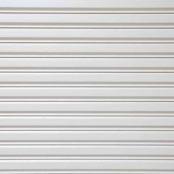 metal siding, how to choose siding in Fishers