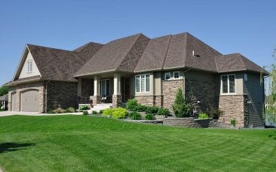 New Year, New Look: Upgrading Your Roof in Carmel with One of 2024’s Top Roof Colors
