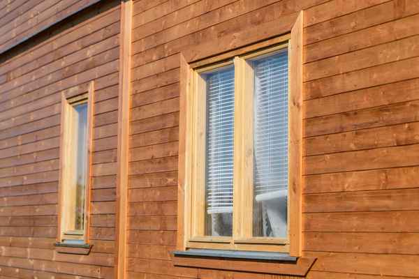 How to Choose the Best Siding for Your Home in Fishers