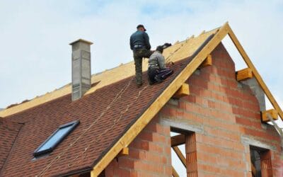 Local Experts: Why Rojas Roofing is the Right Choice for Your Roofing Needs in Westfield